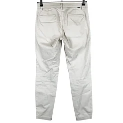 Naisten chinot, koko W27