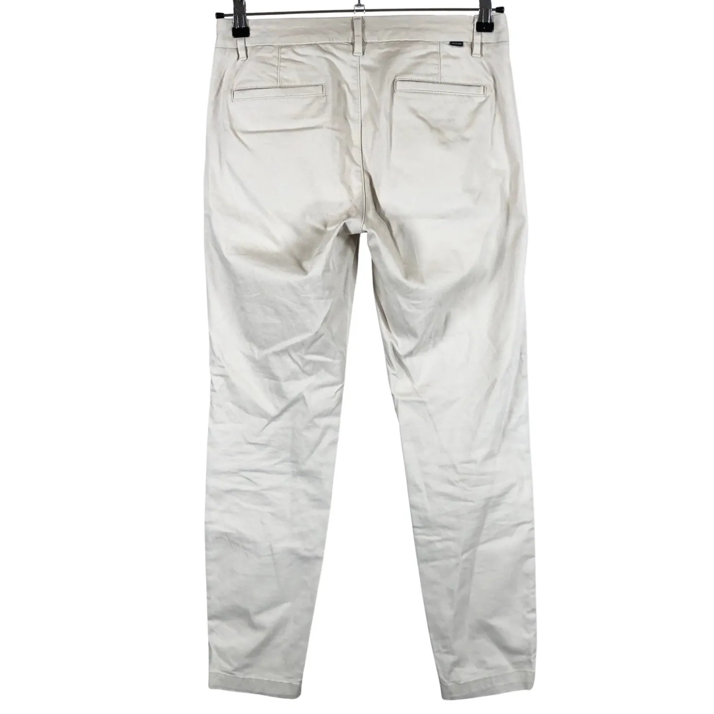 Naisten chinot, koko W27
