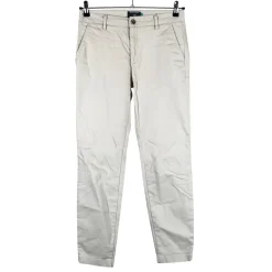 Naisten chinot, koko W27