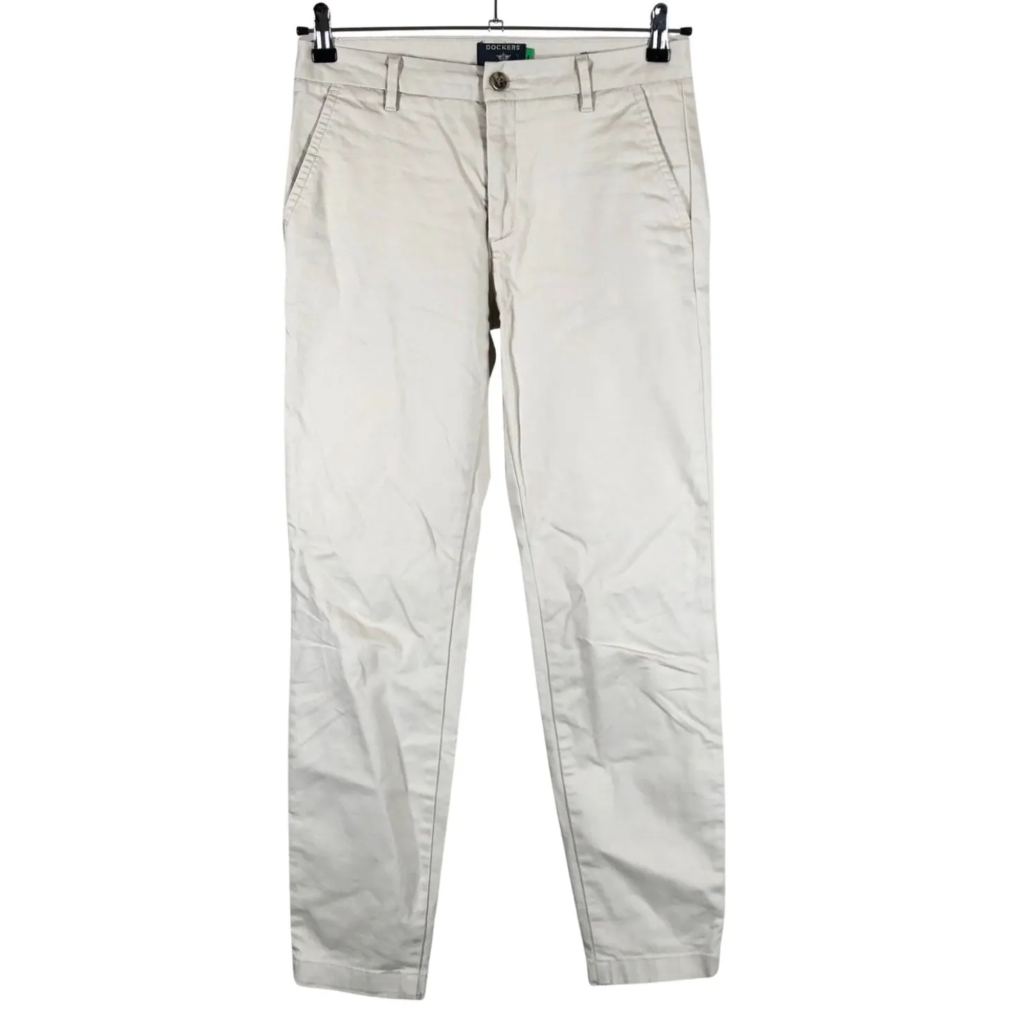 Naisten chinot, koko W27
