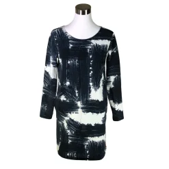 Naisten collegemekko, koko 36
