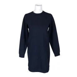 Naisten collegemekko, koko 36