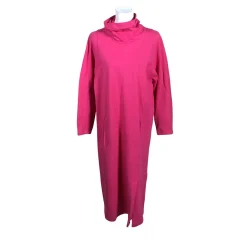 Naisten collegemekko, koko 36
