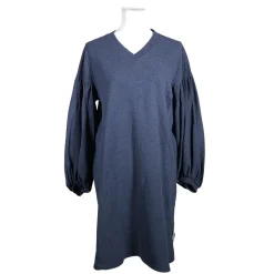 Naisten collegemekko, koko 36