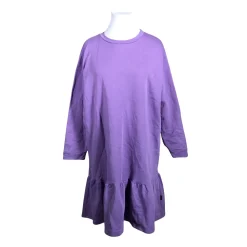 Naisten collegemekko, koko 48