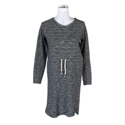 Naisten collegemekko, koko 36