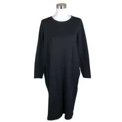 Naisten collegemekko, koko 40