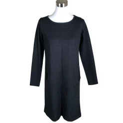 Naisten collegemekko, koko 36