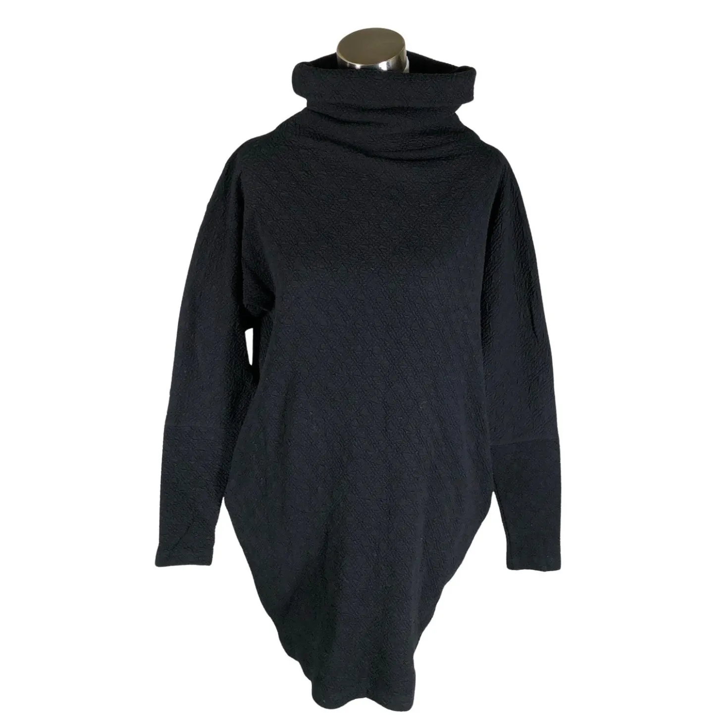 Naisten collegemekko, koko 36