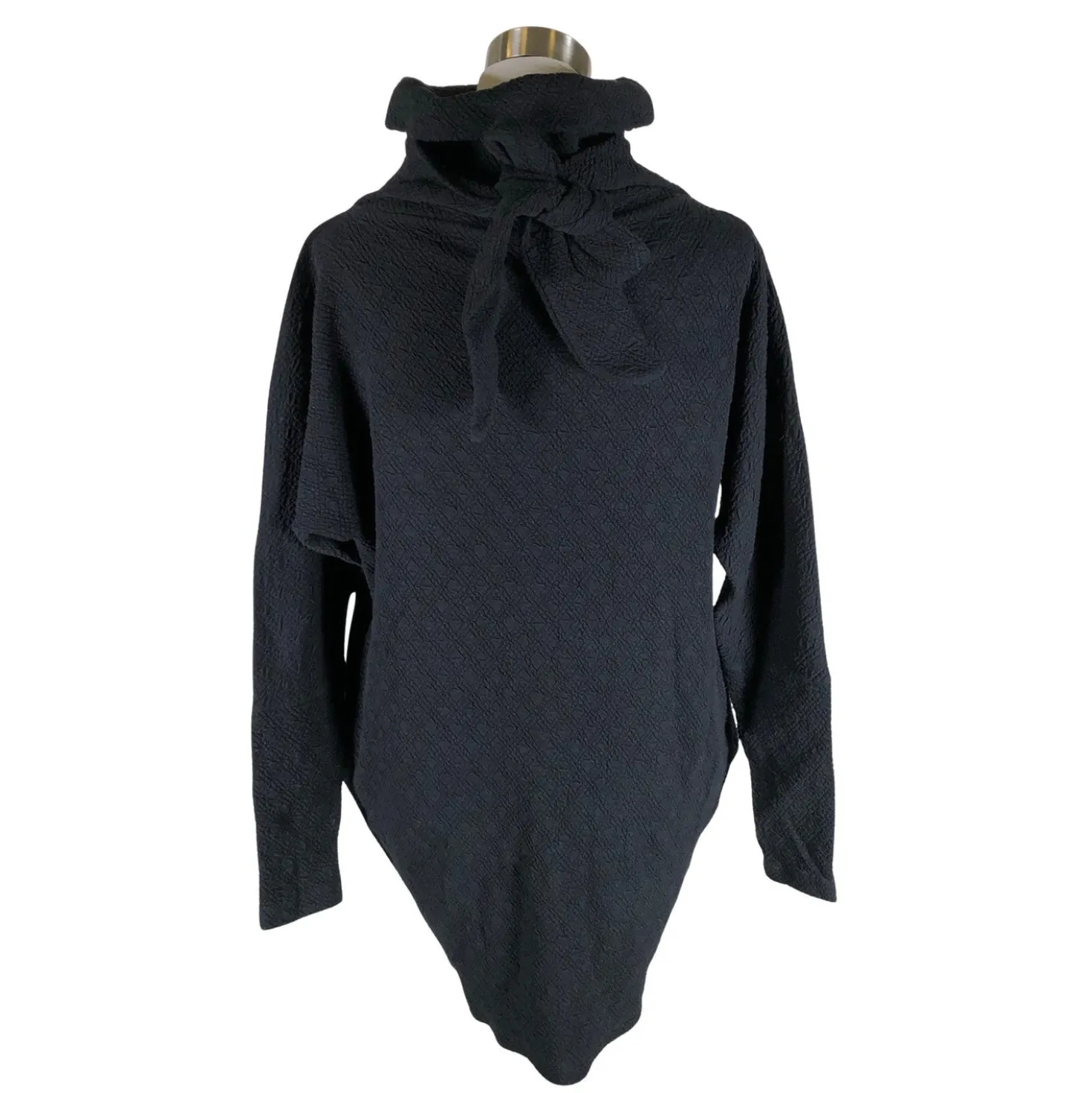 Naisten collegemekko, koko 36