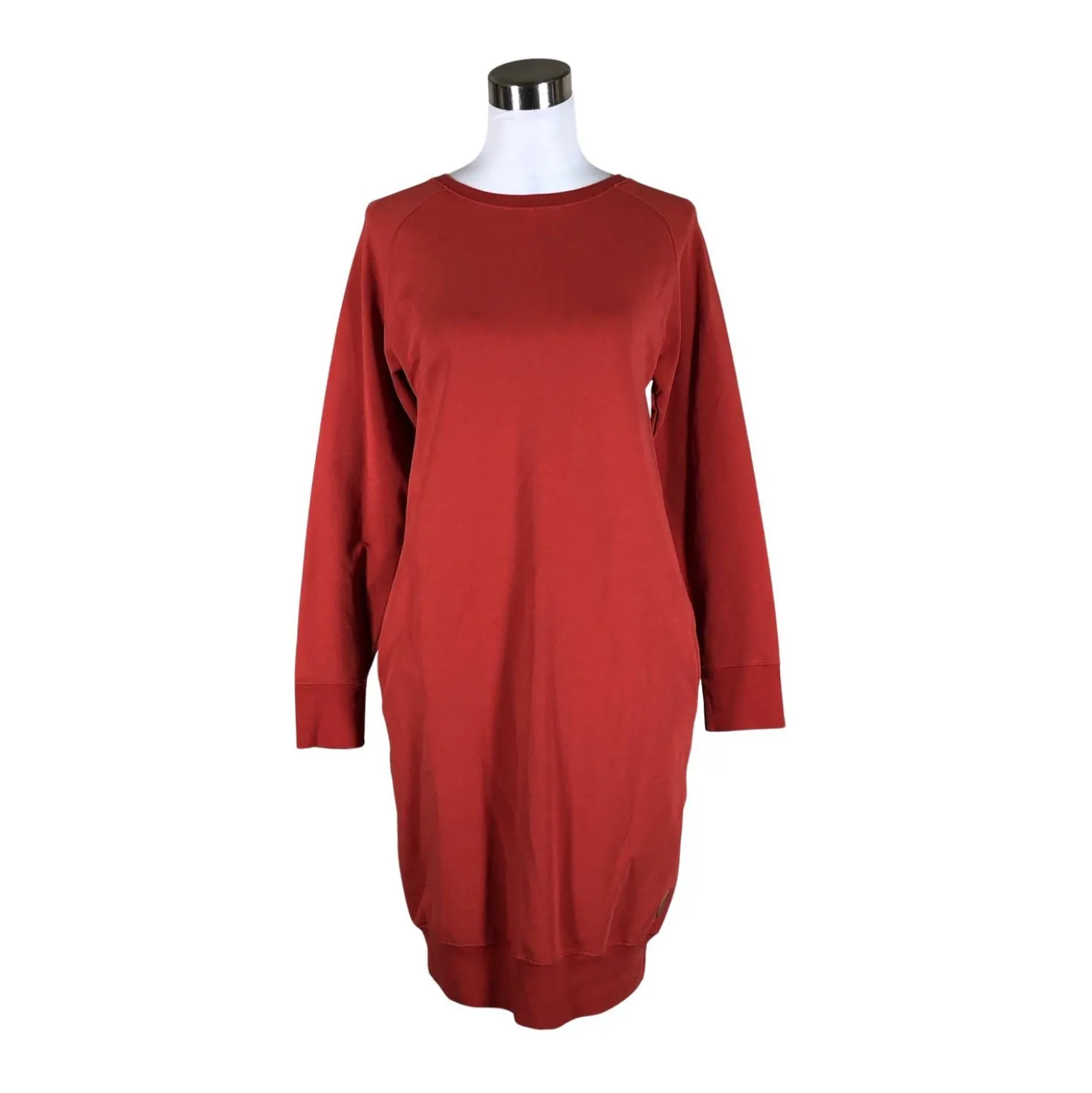 Naisten collegemekko, koko 36