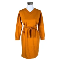 Naisten collegemekko, koko 34