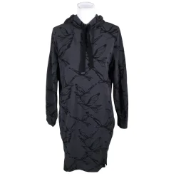 Naisten collegemekko, koko 38