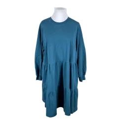 Naisten collegemekko, koko 44