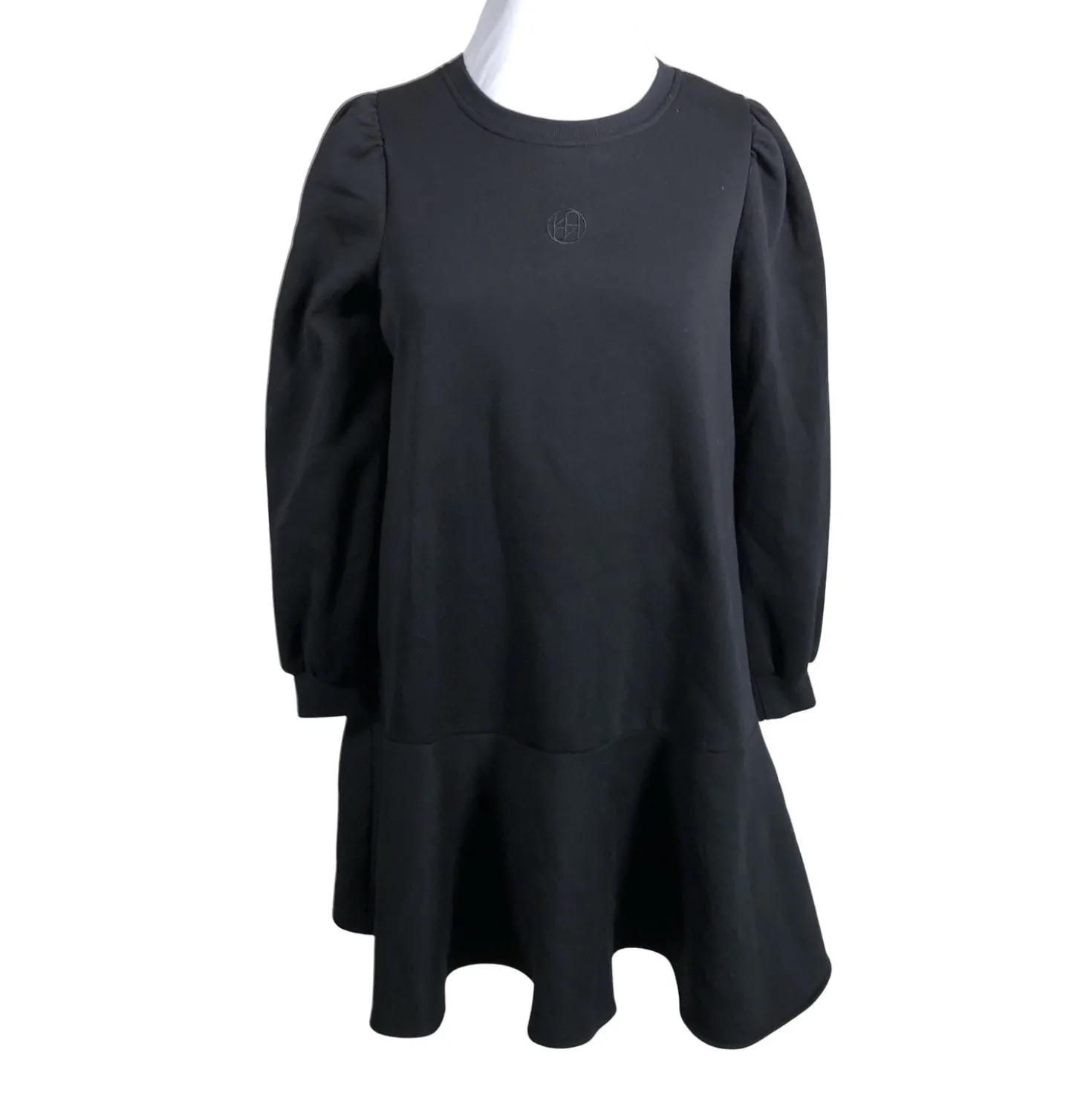 Naisten collegemekko, koko 44