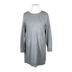 Naisten collegemekko, koko 44
