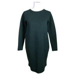 Naisten collegemekko, koko 34