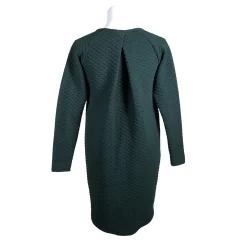 Naisten collegemekko, koko 34