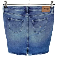 Naisten farkkuhame, koko W27