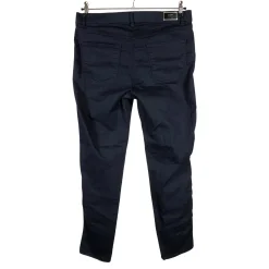 Naisten farkkuleggingsit, koko 44