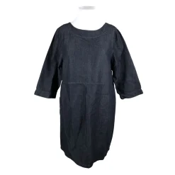Naisten farkkumekko, koko 44