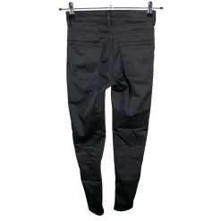 Naisten farkut, koko 34
