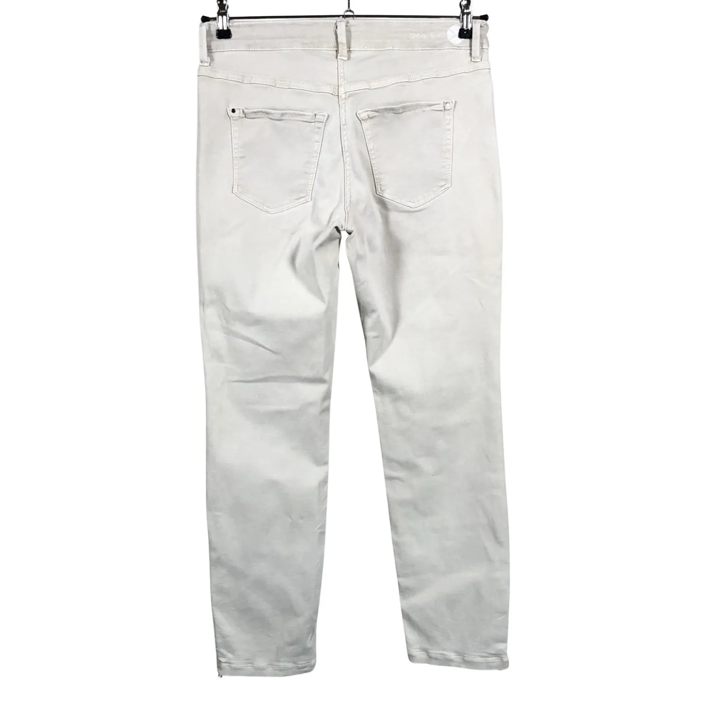 Naisten farkut, koko 40