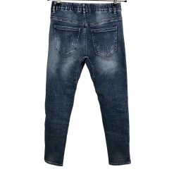 Naisten farkut, koko 34
