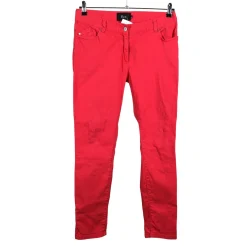 Naisten farkut, koko 40
