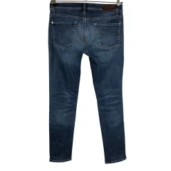 Naisten farkut, koko 40