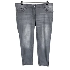 Naisten farkut, koko 48