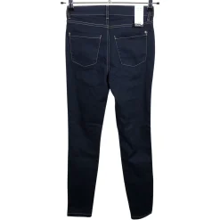Naisten farkut, koko 34