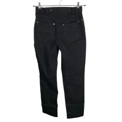 Naisten farkut, koko 34