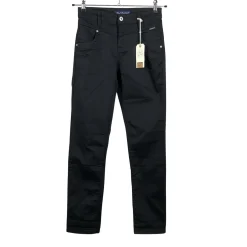 Naisten farkut, koko 34