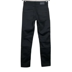 Naisten farkut, koko 34