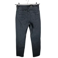 Naisten farkut, koko 36
