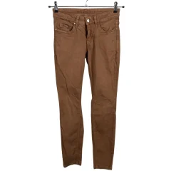 Naisten farkut, koko 34