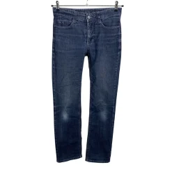 Naisten farkut, koko 36