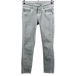 Naisten farkut, koko 38