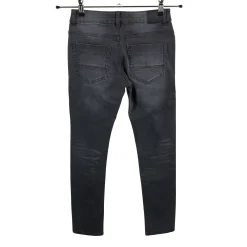 Naisten farkut, koko 34