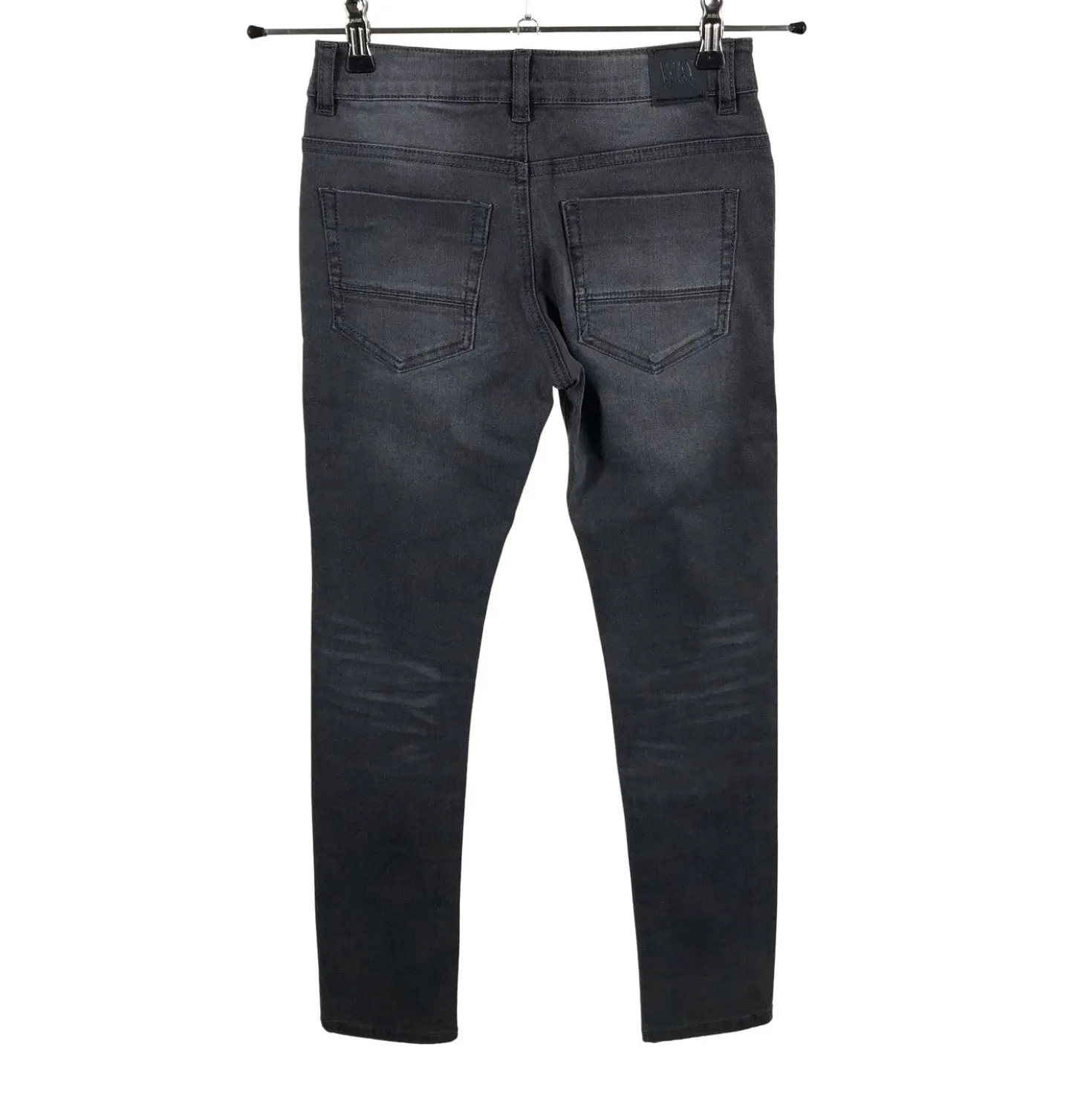 Naisten farkut, koko 34