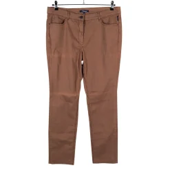 Naisten farkut, koko 44