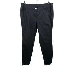 Naisten farkut, koko 48