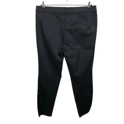 Naisten farkut, koko 48