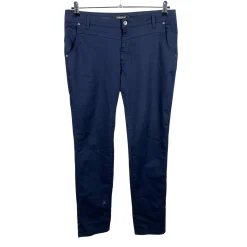 Naisten farkut, koko 44