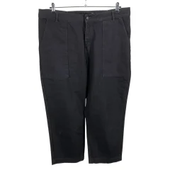 Naisten farkut, koko 48