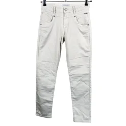 Naisten farkut, koko 36