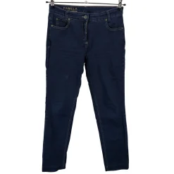 Naisten farkut, koko 36