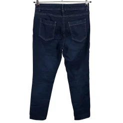 Naisten farkut, koko 36