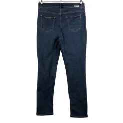 Naisten farkut, koko 44